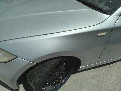 Contact us for Photo