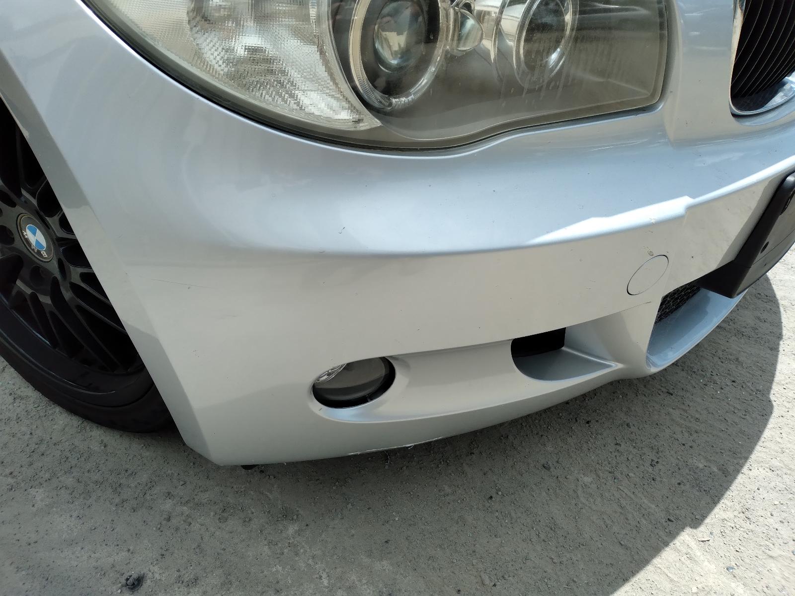 Contact us for Photo