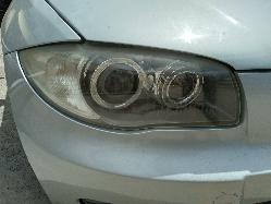 Contact us for Photo