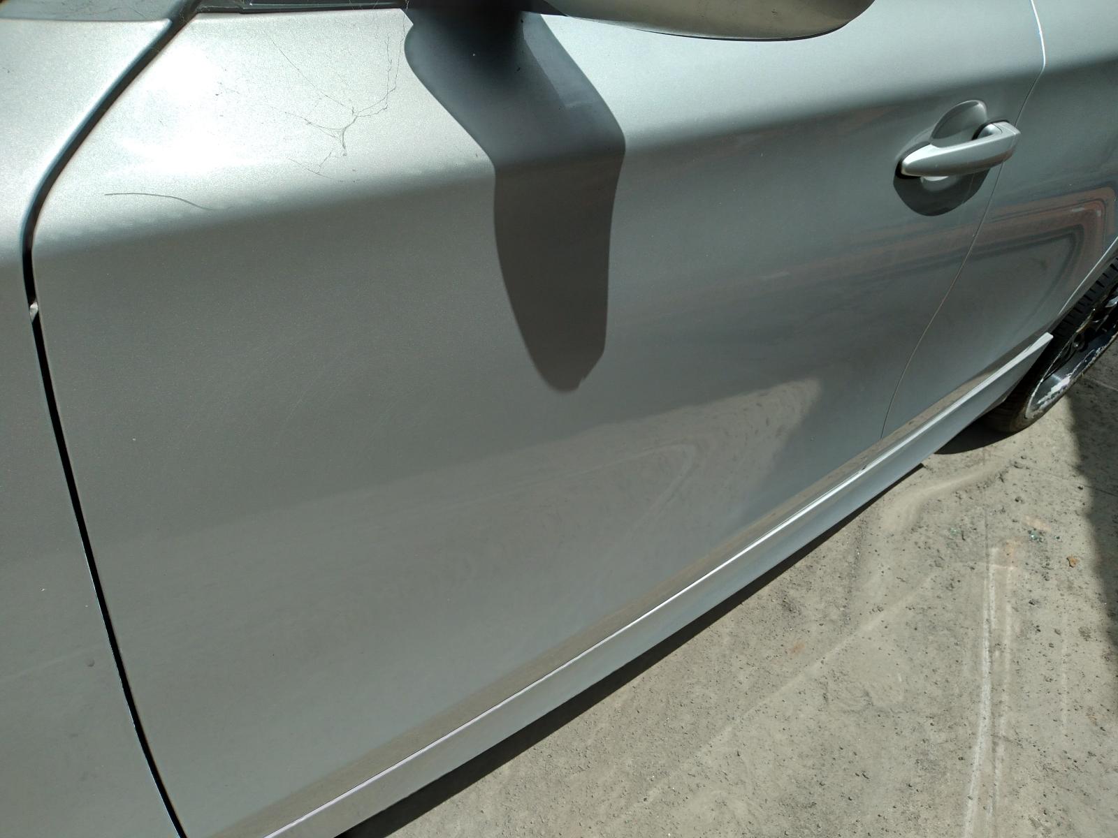 Contact us for Photo