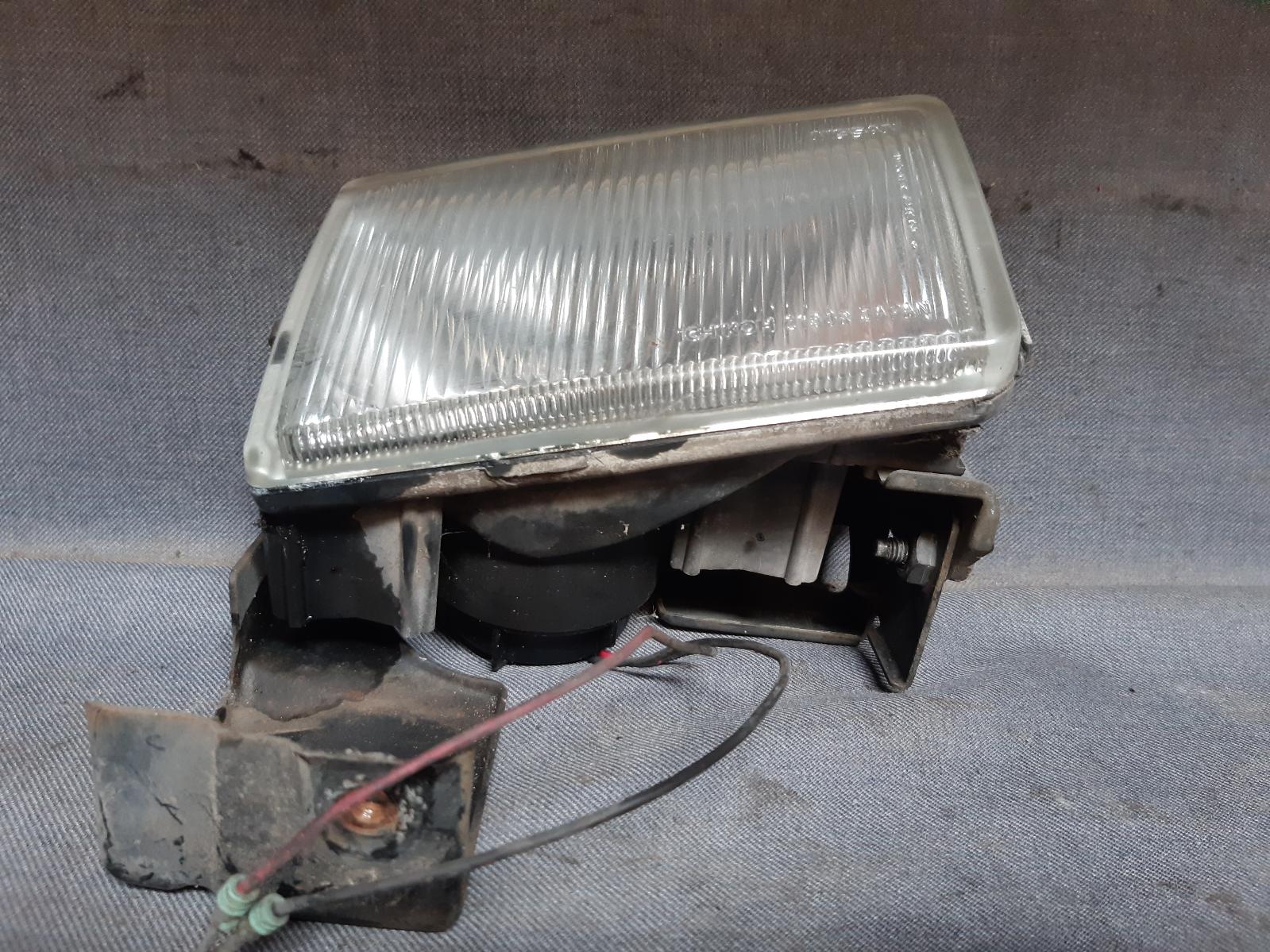 1995 NISSAN BLUEBIRD Right Indicator/Fog/Side Contact us for Photo