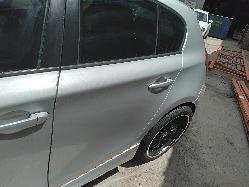 Contact us for Photo