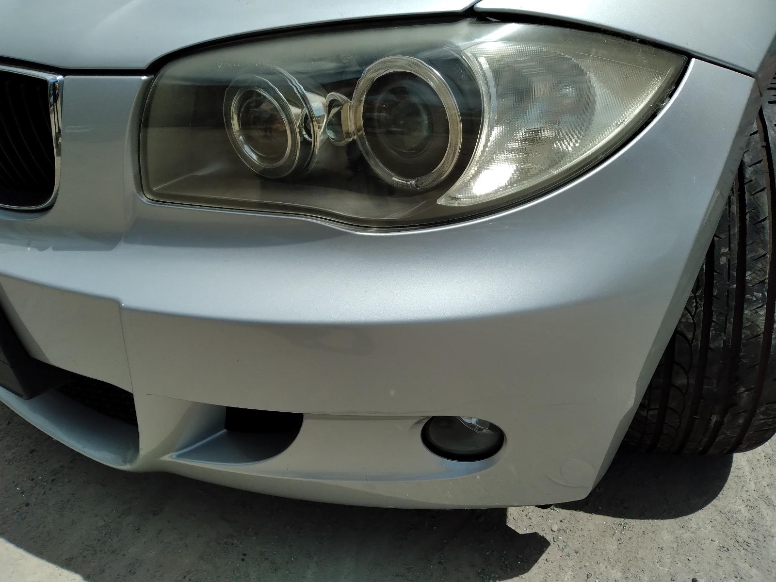 Contact us for Photo