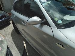 Contact us for Photo