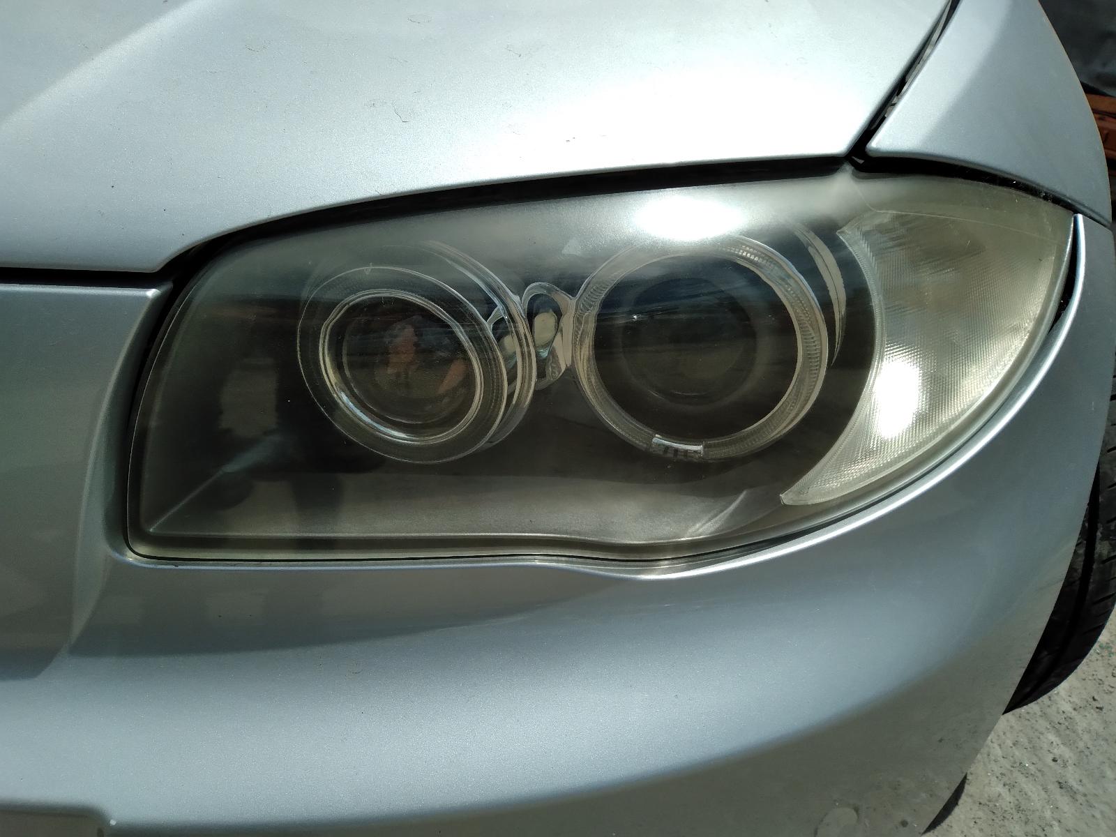 Contact us for Photo