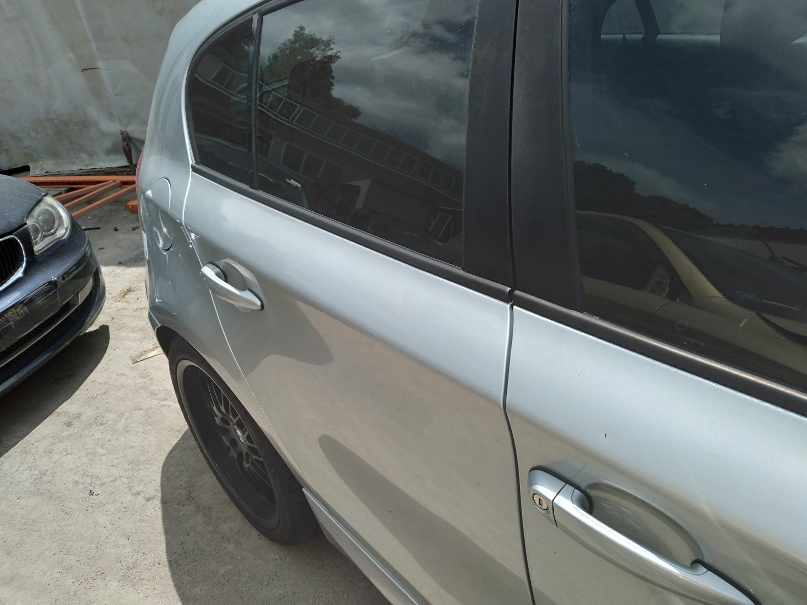 Contact us for Photo