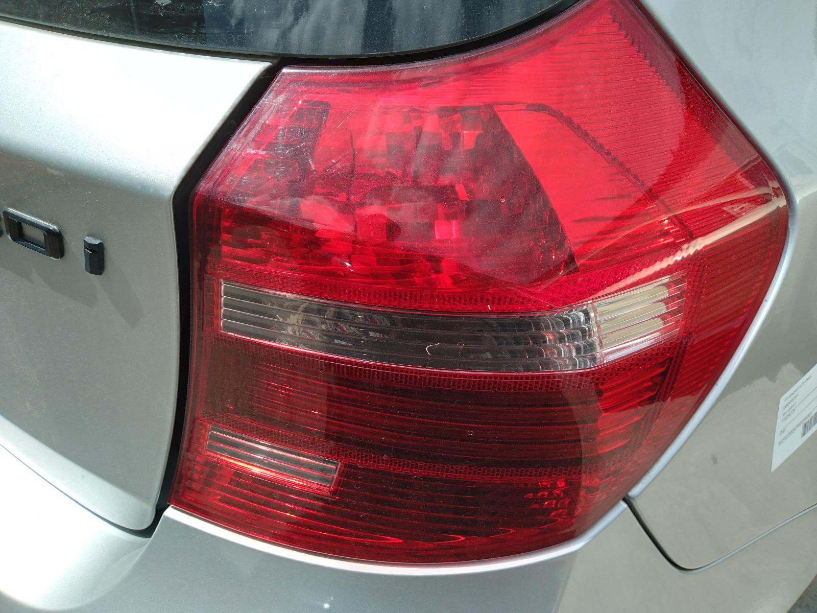 Contact us for Photo