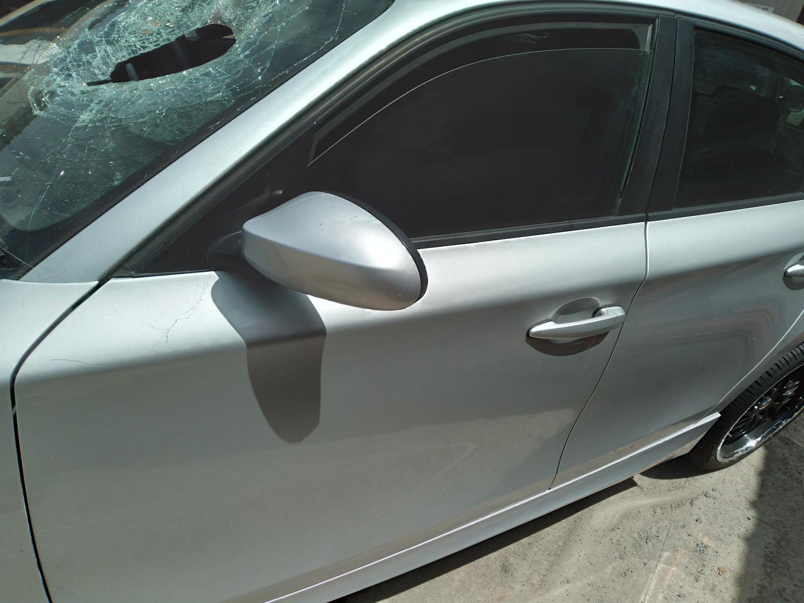 Contact us for Photo