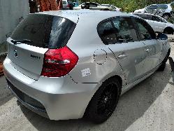 Contact us for Photo