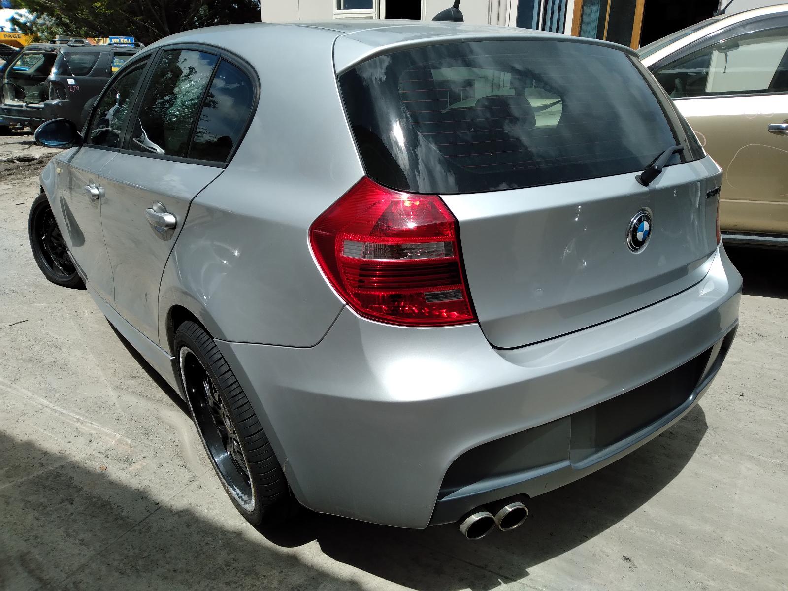 Contact us for Photo