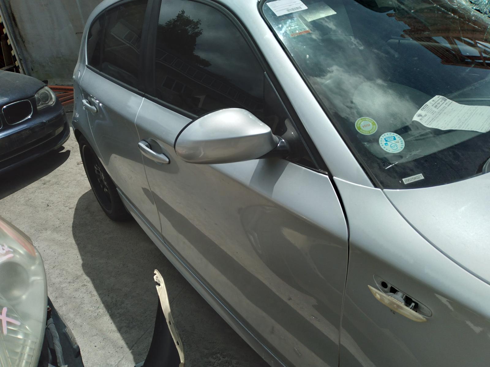 Contact us for Photo