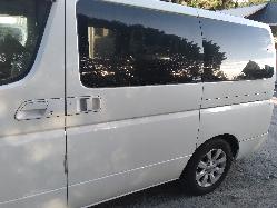 Contact us for Photo