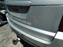 Contact us for Photo