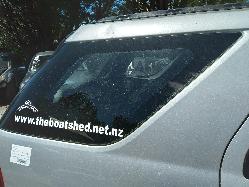 Contact us for Photo