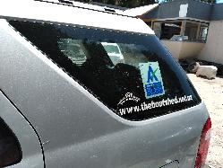 Contact us for Photo