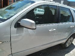 Contact us for Photo