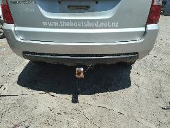 Contact us for Photo