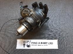 Contact us for Photo