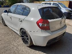 Contact us for Photo