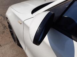 Contact us for Photo