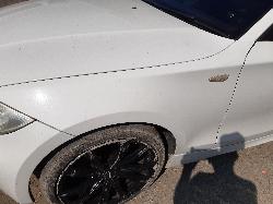 Contact us for Photo