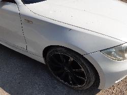 Contact us for Photo