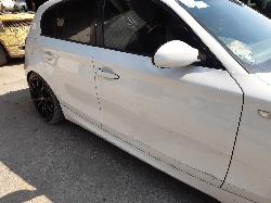 Contact us for Photo