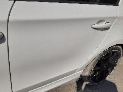 Contact us for Photo