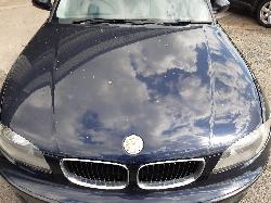 Contact us for Photo