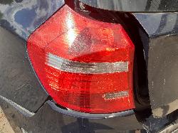 Contact us for Photo