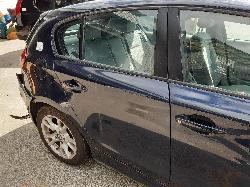 Contact us for Photo