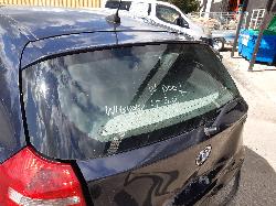 Contact us for Photo