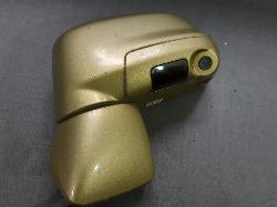 Contact us for Photo