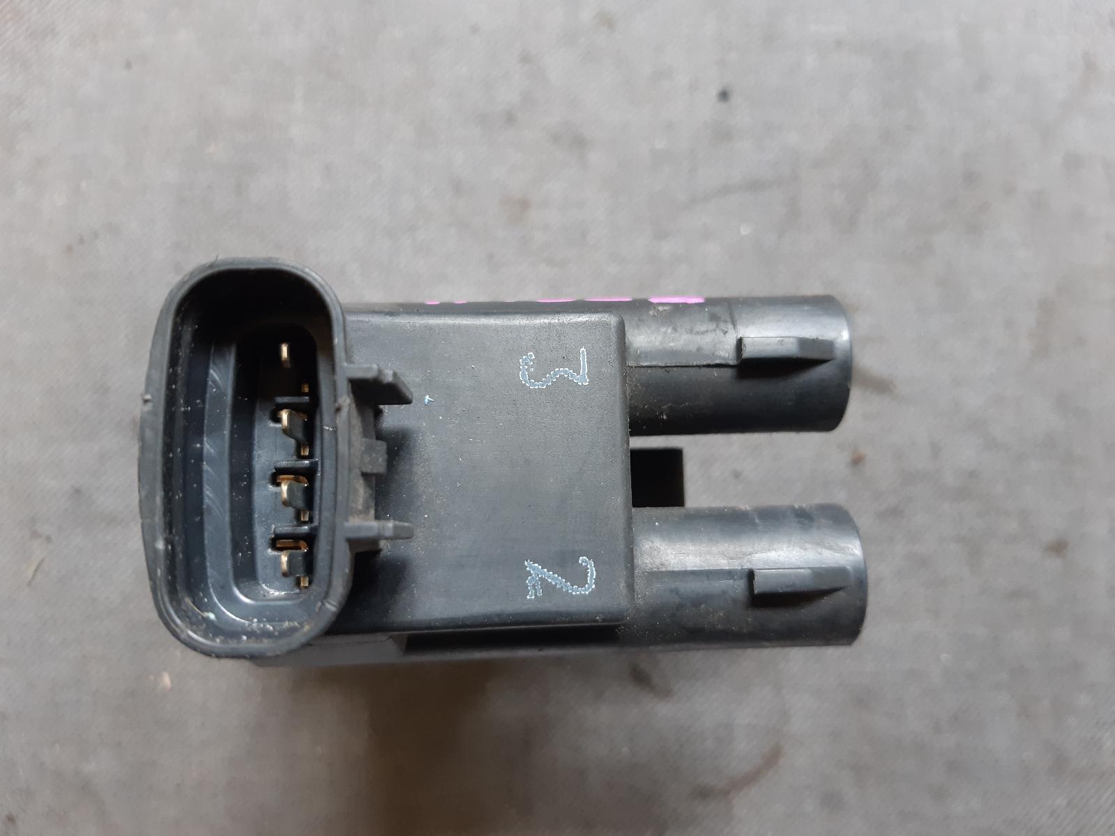 1997 TOYOTA STARLET Coil/Coil Pack Contact us for Photo