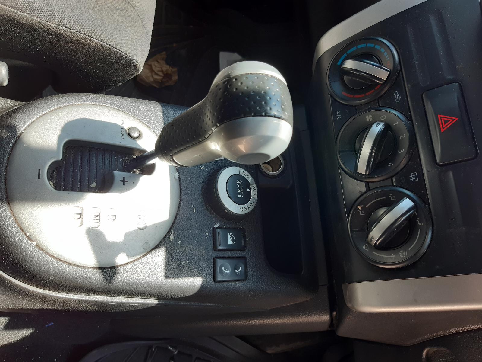 Contact us for Photo
