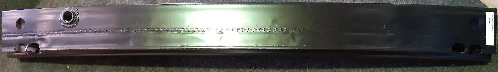 2005 TOYOTA CAMRY F/Bar Reinforc/Brack Contact us for Photo