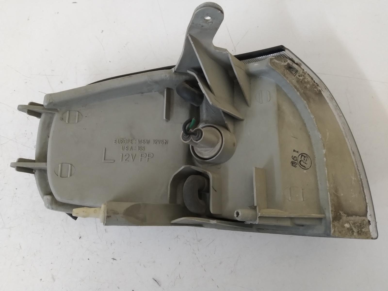 1994 TOYOTA CAMRY Left Indicator/Fog/Side Contact us for Photo