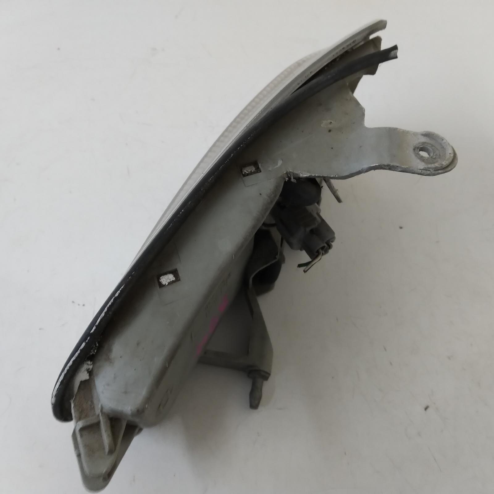 1994 TOYOTA CAMRY Left Indicator/Fog/Side Contact us for Photo