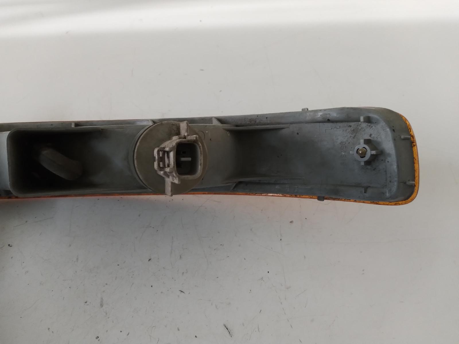 1994 TOYOTA CAMRY Left Indicator/Fog/Side Contact us for Photo