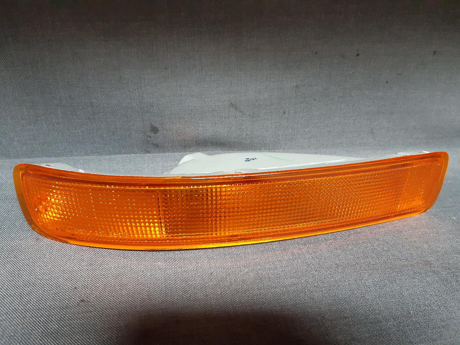 1994 TOYOTA CAMRY Right Indicator/Fog/Side Contact us for Photo