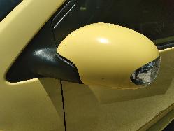 Contact us for Photo