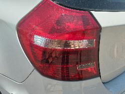 Contact us for Photo