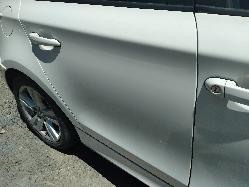 Contact us for Photo