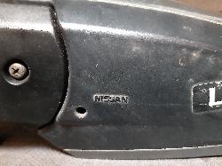 Contact us for Photo