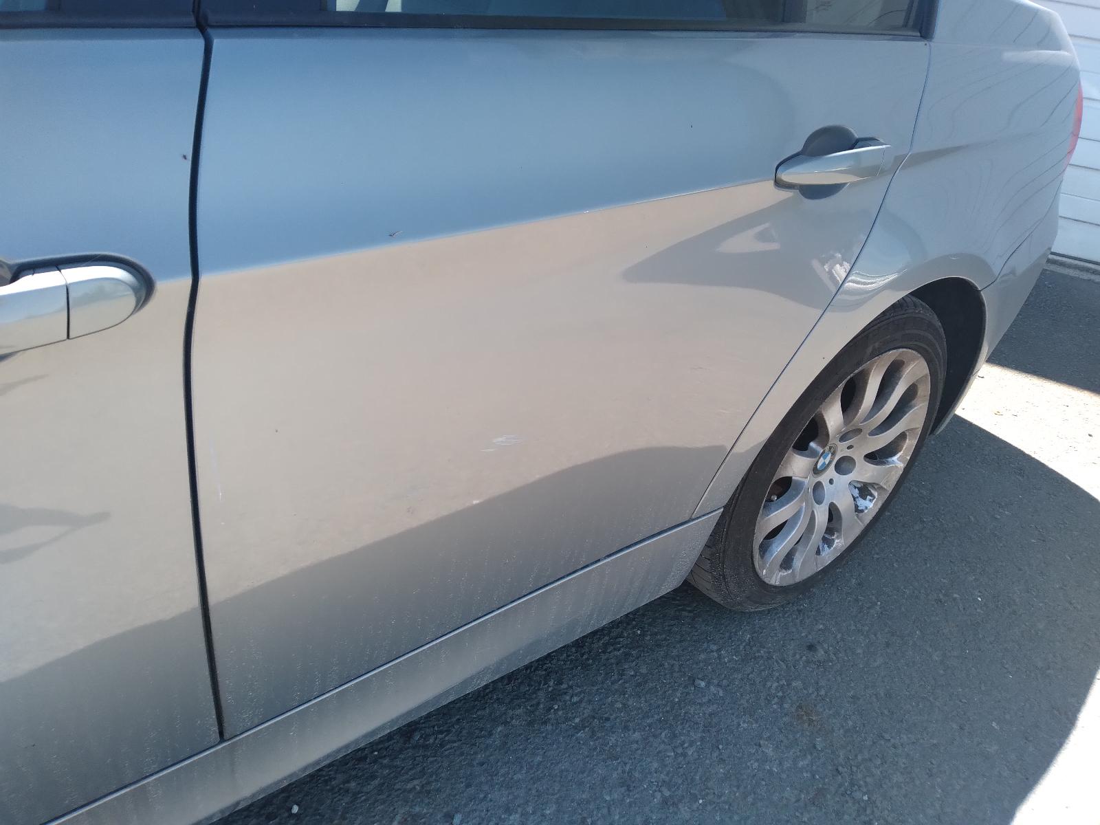 Contact us for Photo