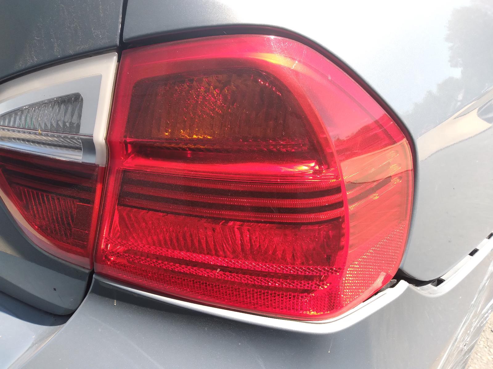 Contact us for Photo