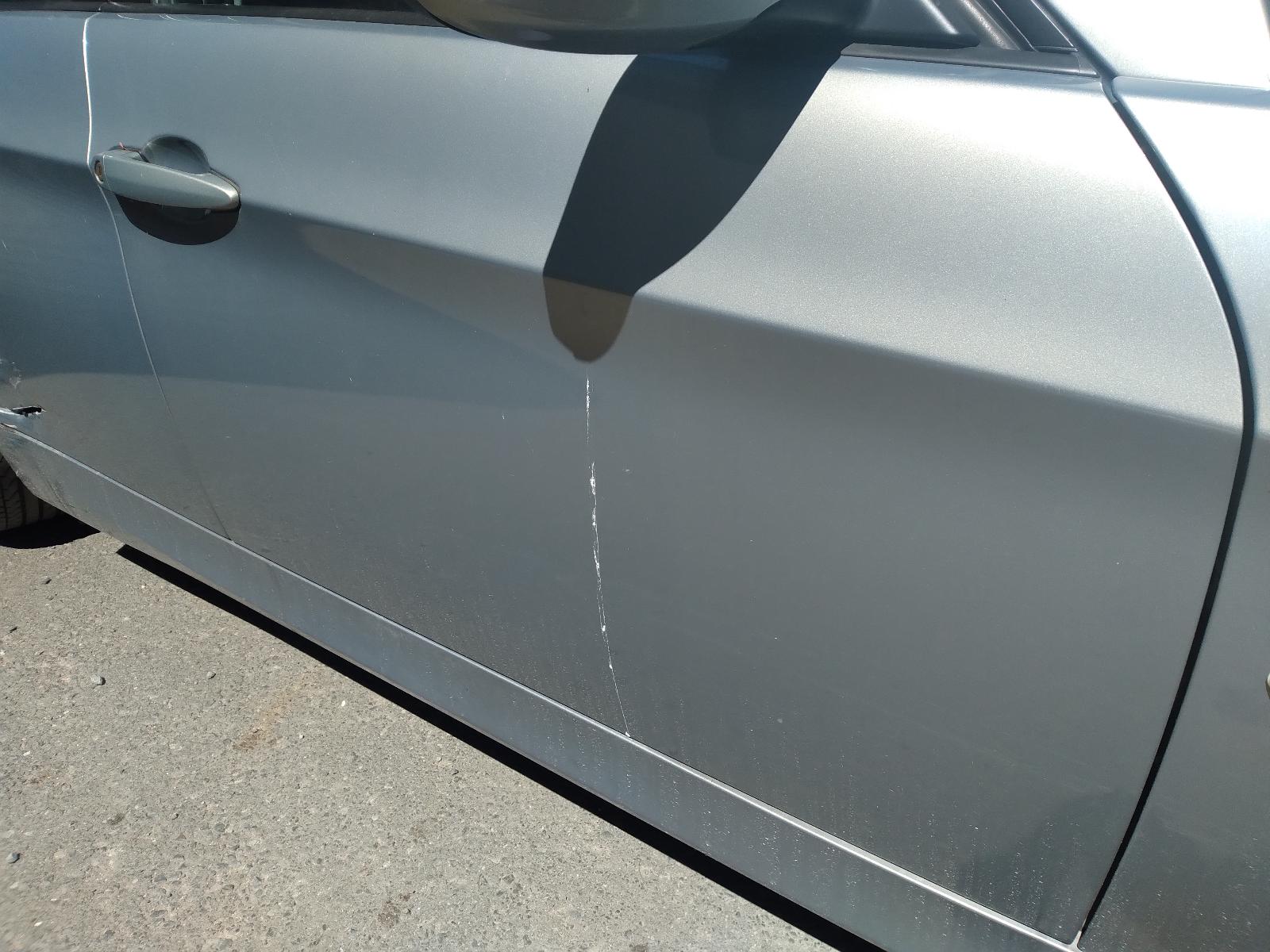 Contact us for Photo