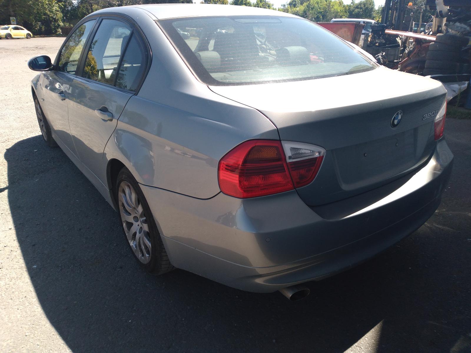 Contact us for Photo