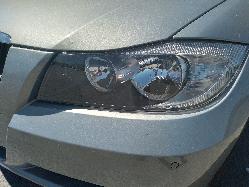 Contact us for Photo