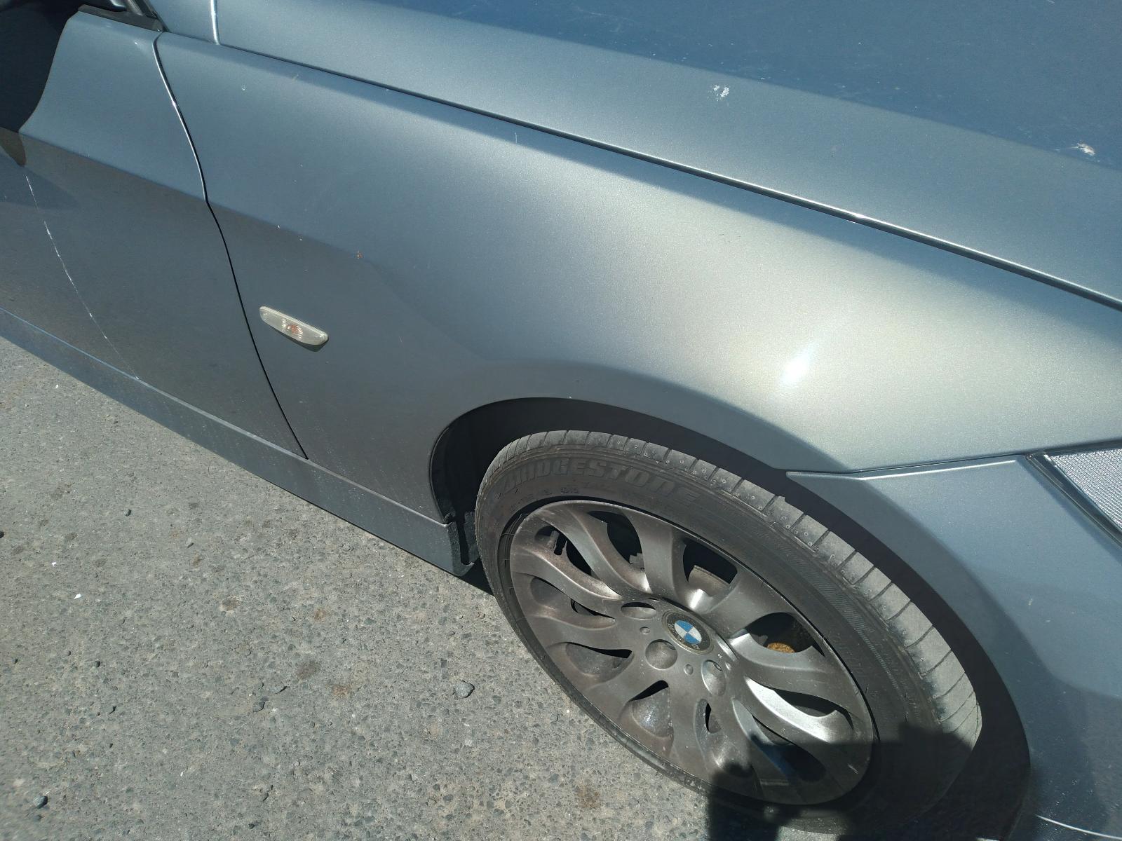 Contact us for Photo